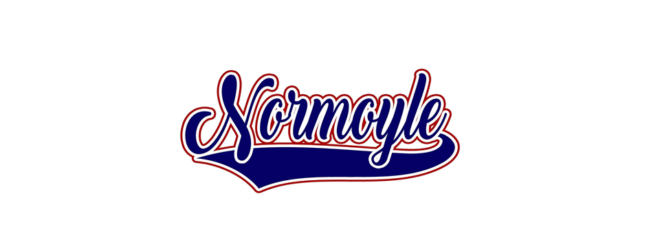 Normoyle Pony League